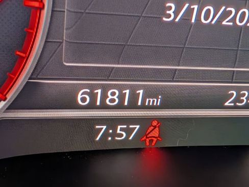 Used 2019 Audi A4 2.0T Premium Plus w/ Premium Plus Package image 20