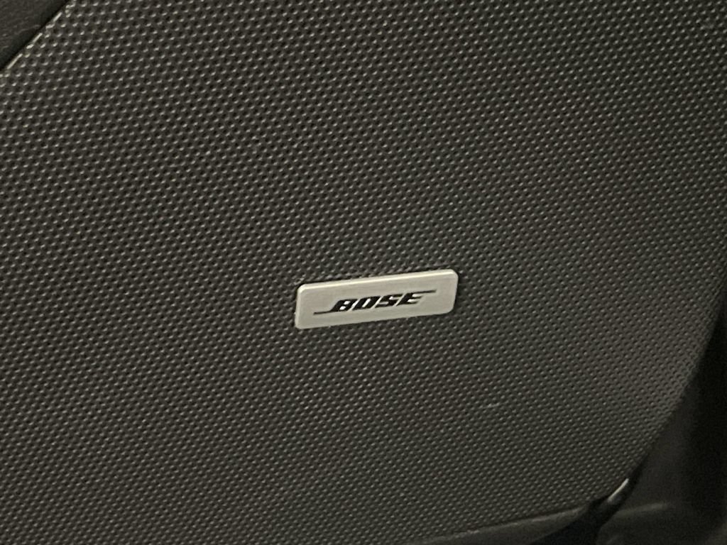 Used 2024 Cadillac XT6 Premium Luxury w/ LPO, Floor Liner Package FWD image 19