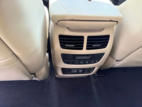 Used 2019 Acura MDX FWD image 24