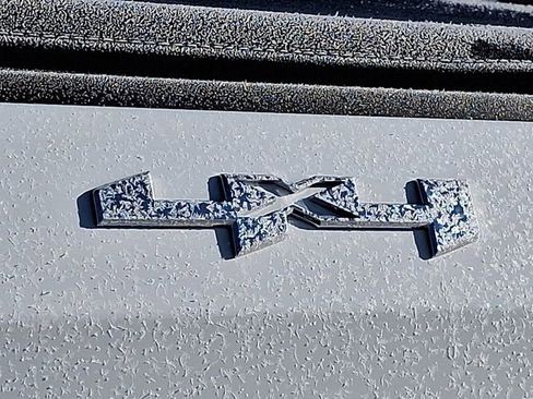 Used 2026 GMC Sierra 1500 Elevation w/ Elevation Select Package image 30