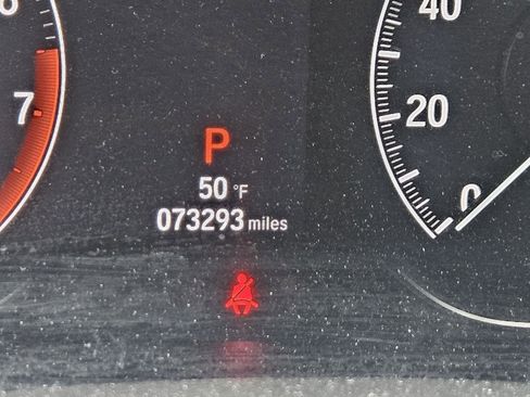 Used 2020 Honda Accord EX-L image 7