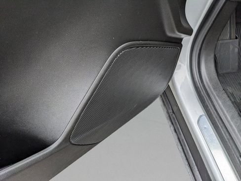 Used 2022 Cadillac XT4 Premium Luxury w/ Safety Alert Package image 25