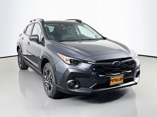 New 2026 Subaru Crosstrek 2.5i Premium AWD/4WD 360° Tour