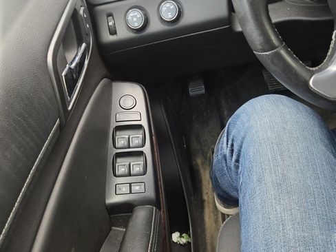 Used 2016 GMC Yukon XL SLE w/ Convenience Package image 23