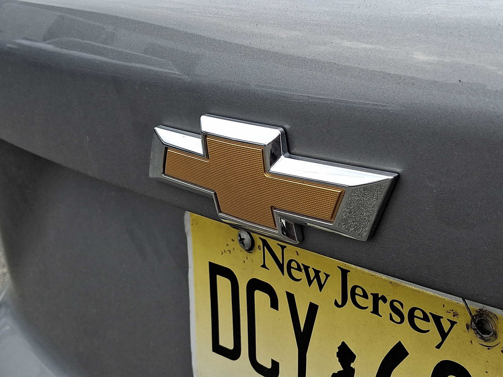 Certified 2025 Chevrolet Equinox LT AWD/4WD image 28