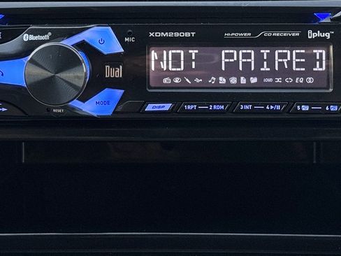 Used 2010 Honda Civic LX image 45