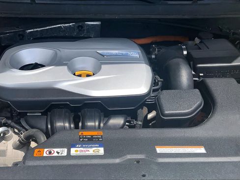 Used 2016 Hyundai Sonata SE FWD image 30