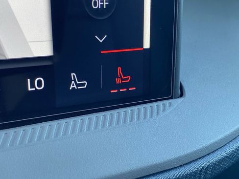 New 2026 Ford Maverick Tremor image 28