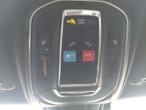 New 2026 Dodge Charger R/T image 31