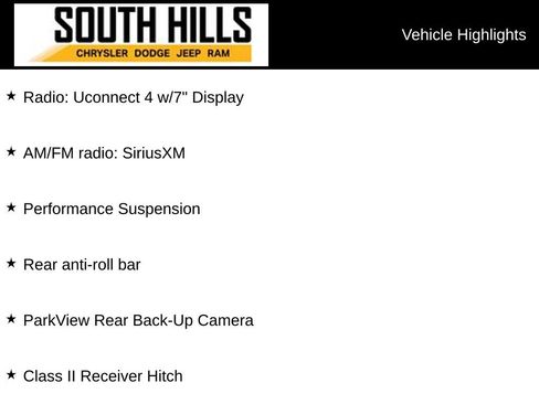 Certified 2020 Jeep Wrangler Rubicon w/ LED Lighting Group image 4