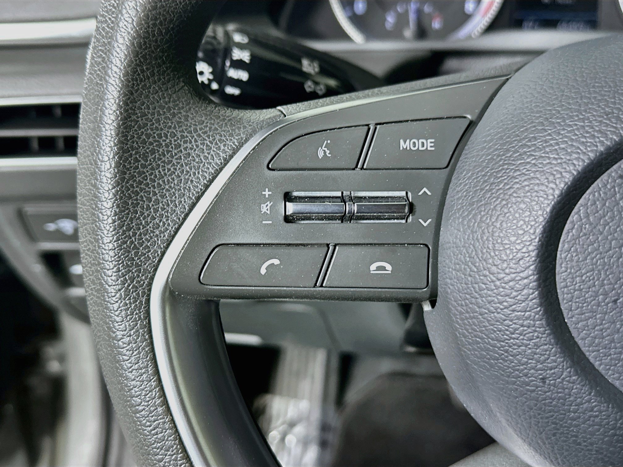 Used 2021 Hyundai Sonata SEL FWD image 16