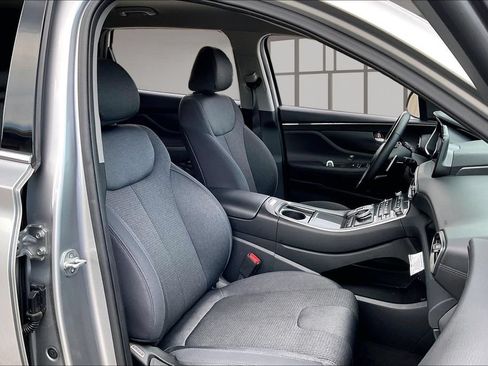 Used 2023 Hyundai Santa Fe SEL AWD/4WD image 26