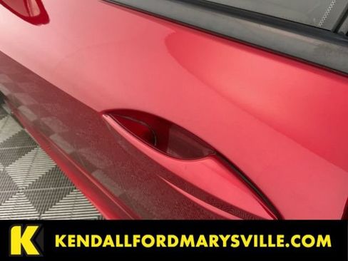 Used 2015 Lexus RC 350 F Sport w/ Navigation System Package image 11