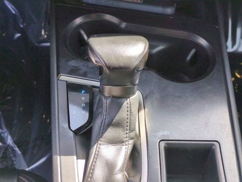 Used 2023 Lexus UX 250h FWD image 23