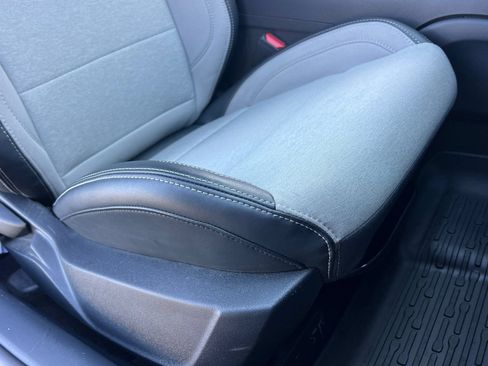 Used 2024 Ford Mustang GT RWD image 21