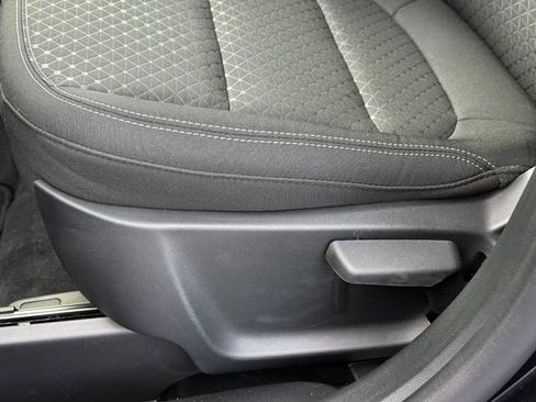 New 2026 Ford Escape Active image 13