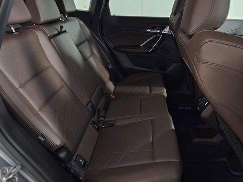 Used 2023 BMW X1 xDrive28i w/ Premium Package image 30