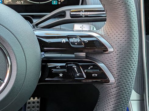 New 2026 Mercedes-Benz GLC 300 300 image 20