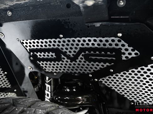 Used 2022 Jeep Gladiator Sport image 21