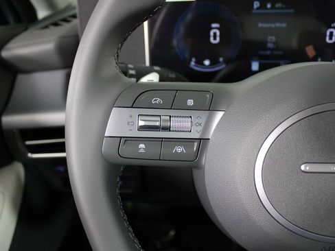 New 2026 Hyundai Sonata SEL image 23