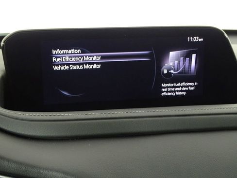 Used 2022 MAZDA CX-30 AWD 2.5 S w/ Select Package image 30