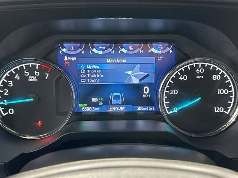 Used 2023 Ford F150 XLT w/ Equipment Group 302A High image 22