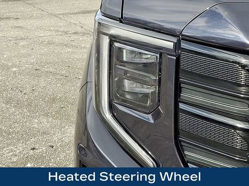 Used 2022 GMC Sierra 1500 Elevation image 13