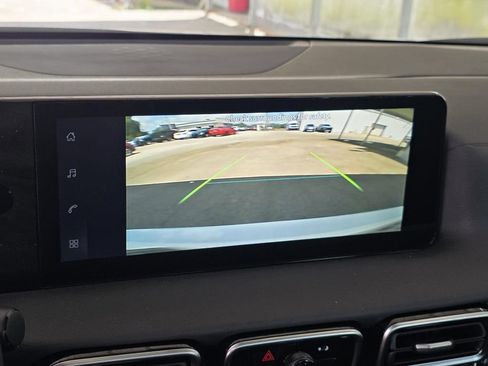 New 2026 Nissan Sentra S w/ Floor Mat Package FWD image 11