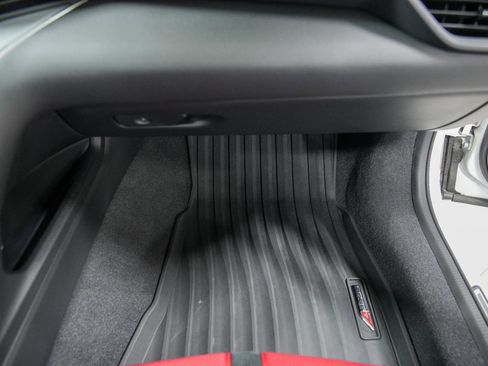 Used 2023 Acura TLX SH-AWD w/ A-SPEC Pkg image 61