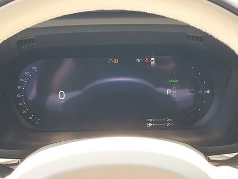 New 2026 Volvo XC60 T8 Ultra w/ Protection Package Premier AWD/4WD image 17