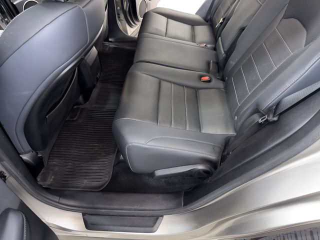 Used 2022 Lexus RX 350 F Sport w/ Accessory Package AWD/4WD image 17