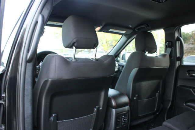Used 2026 Dodge Durango GT RWD image 33