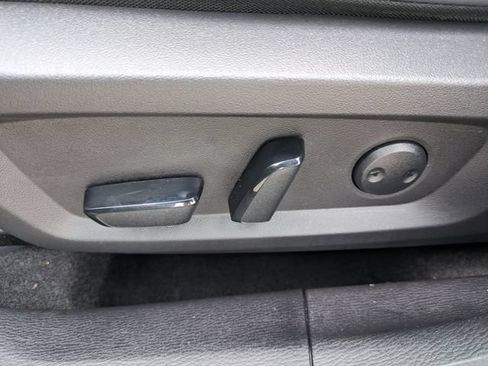 Used 2024 Mitsubishi Outlander SE FWD image 20