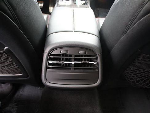 Used 2015 Maserati Ghibli S Q4 image 30