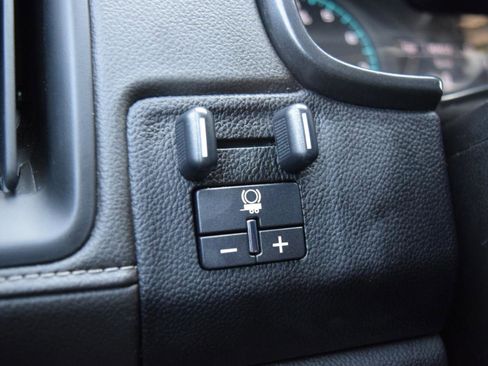 Used 2022 GMC Canyon Elevation AWD/4WD image 22