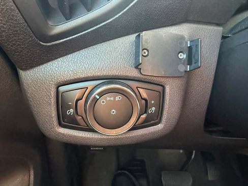 Used 2016 Ford Transit Connect XL FWD image 18