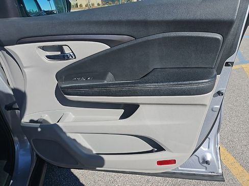 Used 2020 Honda Pilot EX-L image 33