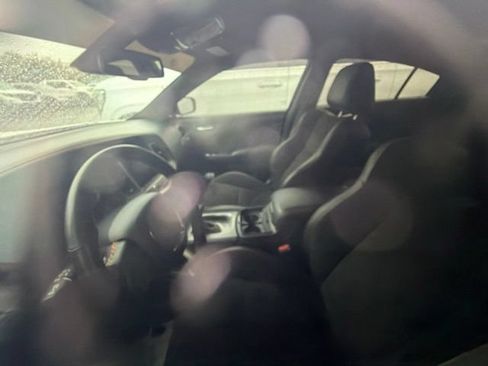 Used 2023 Dodge Charger Scat Pack RWD image 19
