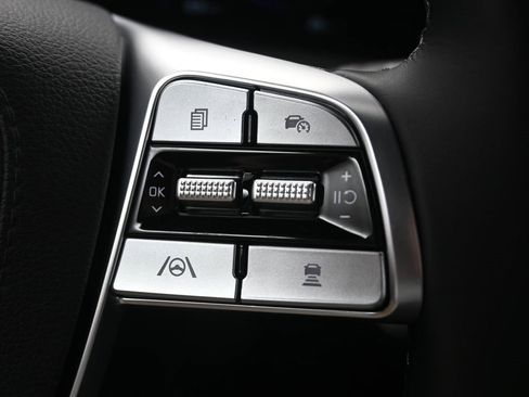 New 2025 Kia Telluride SX X-Line image 27