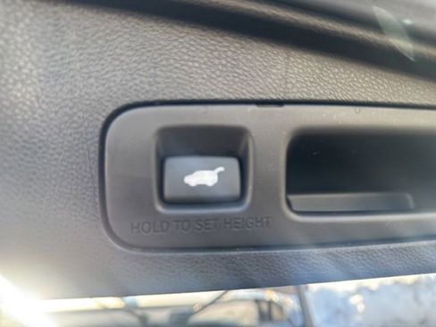 Certified 2022 Honda CR-V EX-L image 15