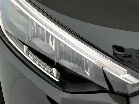 New 2026 Mercedes-Benz GLC 300 GLC 300 image 15