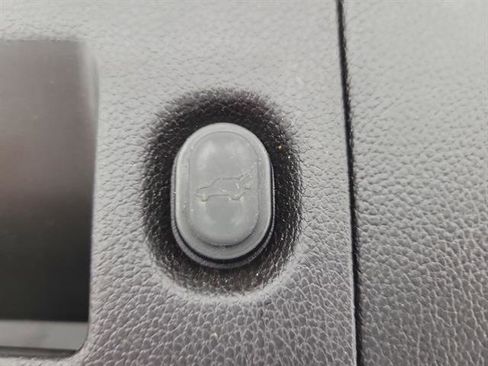 Used 2016 Chevrolet Tahoe LTZ w/ Max Trailering Package image 10