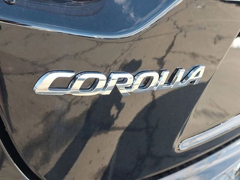 Certified 2023 Toyota Corolla LE image 26