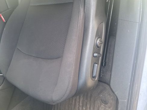 Used 2024 Chevrolet Malibu RS image 10