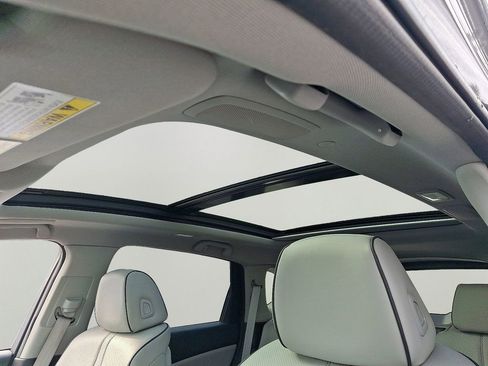 Used 2019 Acura RDX AWD w/ Advance Package image 15