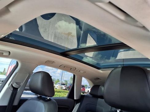 Used 2015 Audi Q5 2.0T Premium Plus AWD/4WD image 6