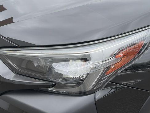Certified 2023 Subaru Outback Limited XT AWD/4WD image 9
