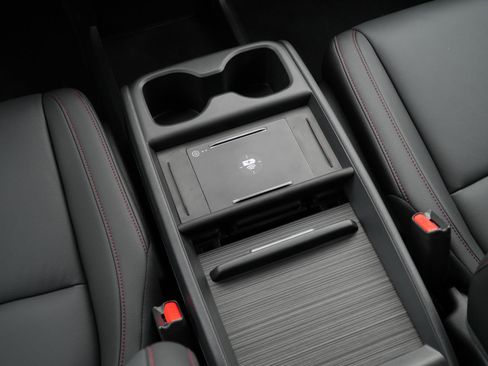 New 2026 Honda Odyssey Sport-L image 26