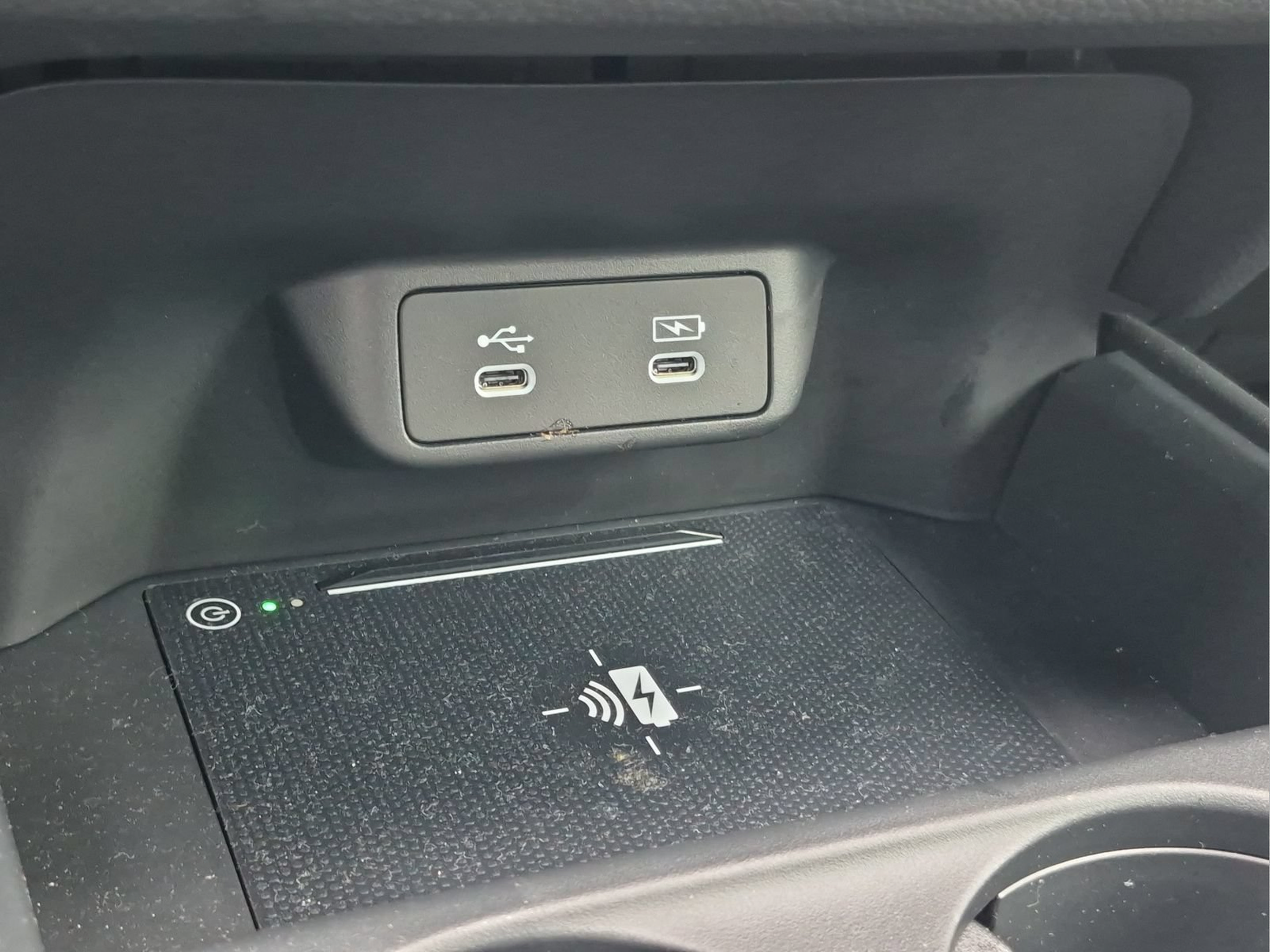 Certified 2026 Honda HR-V Sport image 26