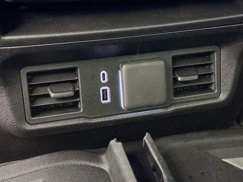 New 2026 GMC Sierra 1500 Elevation image 24